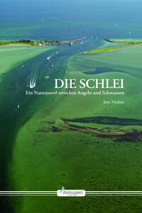 Die Schlei