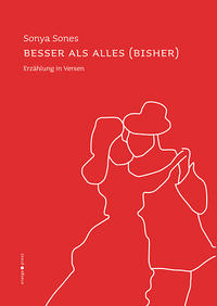 Besser als alles (bisher)