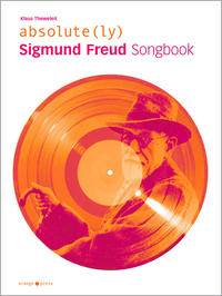 absolute(ly) Sigmund Freud