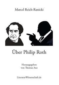 Über Philip Roth