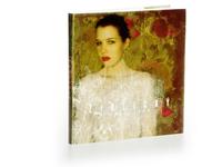 Vladimir Zidlicky 2007-2009