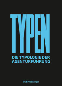 TYPEN