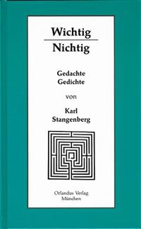 Wichtig - Nichtig