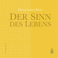 Der Sinn des Lebens