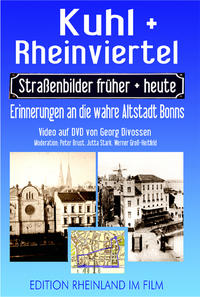 Kuhl und Rheinviertel