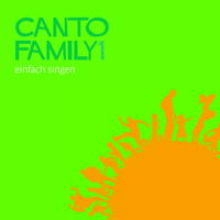 Canto family 1