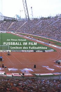 Fussball im Film