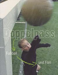 Doppelpass