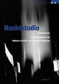 Nachtstudio