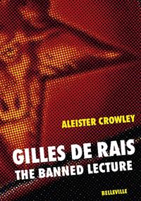 Gilles de Rais