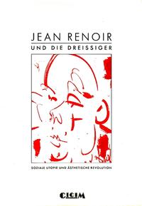 Jean Renoir und die Dreißiger