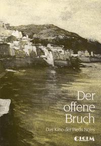 Der offene Bruch