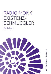 Existenzschmuggler