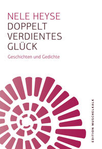 Doppelt verdientes Glück