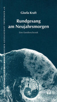 Rundgesang am Neujahrsmorgen