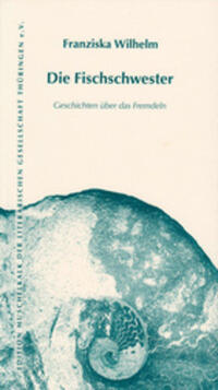Die Fischschwester
