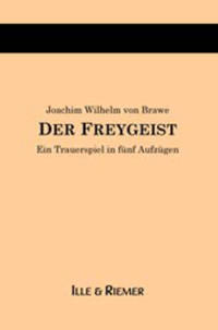 Der Freygeist