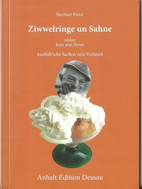 Ziwwelringe un Sahne