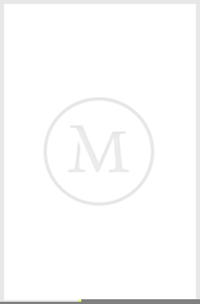 Historisches Denken und gesellschaftlicher Wandel