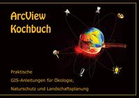 ArcView Kochbuch