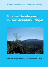 Tourism Development in Low Mountain Ranges