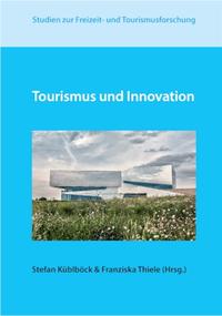 Tourismus und Innovation