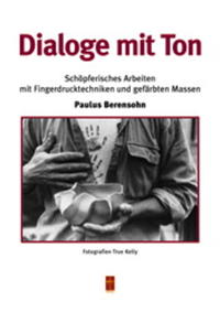 Dialoge mit Ton