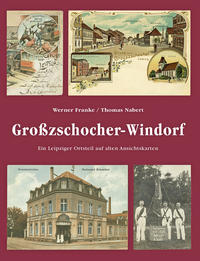 Großzschocher-Windorf