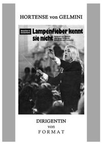 Hortense von Gelmini