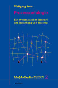 Prozessontologie