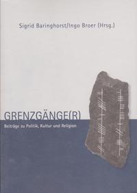 Grenzgänge(r)