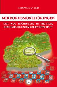 Mikrokosmos Thüringen