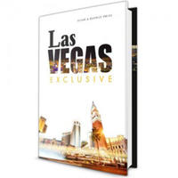 Las Vegas Exclusive
