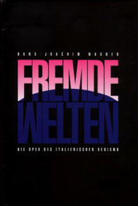 Fremde Welten