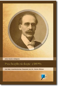 Psychophysiologie (1899)