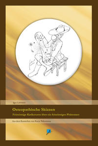Osteopathische Skizzen
