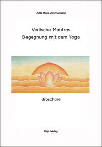 Vedische Mantras