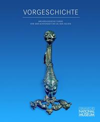 Vorgeschichte