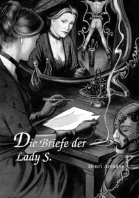 Die Briefe der Lady S.