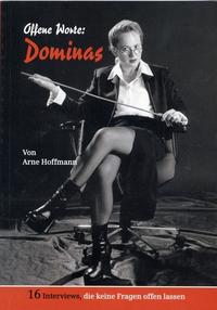 Offene Worte: Dominas