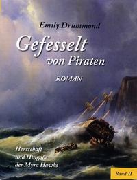 Gefesselt von Piraten