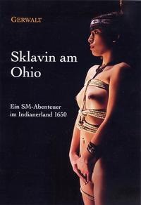 Sklavin am Ohio