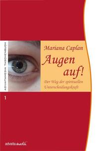 Augen auf!