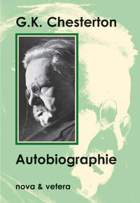 Autobiographie