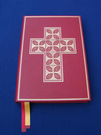 Epistolae et Evangelia totius anni