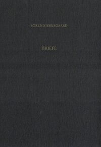 Gesammelte Werke und Tagebücher / Briefe