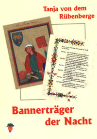 Bannerträger der Nacht