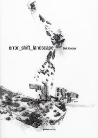 error-shift_landscape