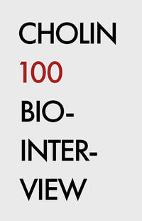 Bio-Inter-View