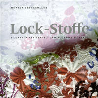 Lock-Stoffe